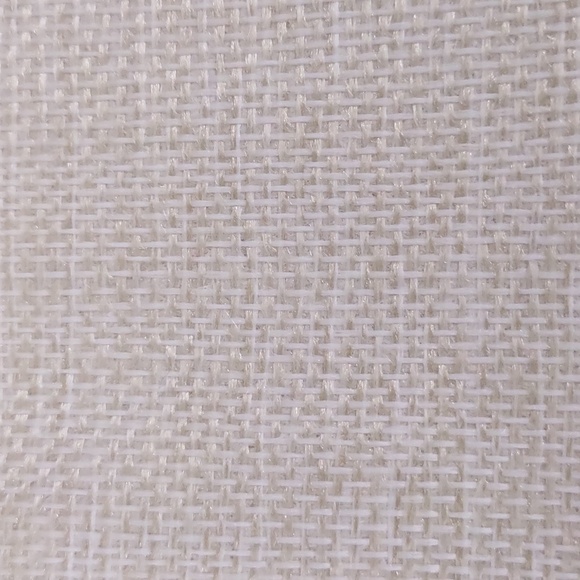 New SET Farmhouse Accent Pillow Case - Picture 9 of 9